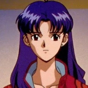 Meet your Posher, 625.05